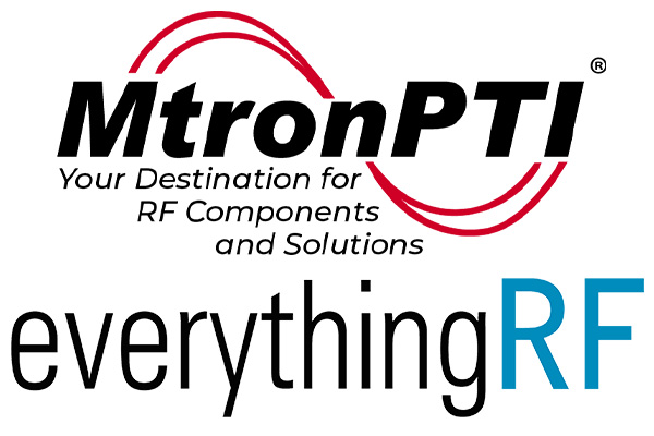 Bill Drafts interview with everythingRF