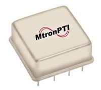 Mtron XO9095 OCXO